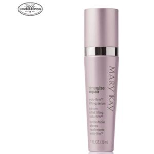 NEW Mary Kay Volu-Firm Lifting Serum